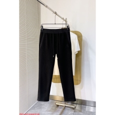 Zegne Long Pants